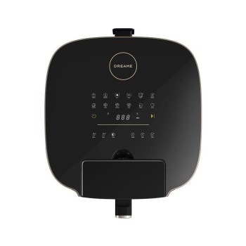 Dreame AF30 Air Fryer cvrtnik, črn Dreame AF30 Air Fryer cvrtnik, črn