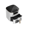 Dreame AF30 Air Fryer cvrtnik, bel DREAME Dreame AF30 Air Fryer cvrtnik, bel