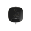Dreame AF30 Air Fryer cvrtnik, bel DREAME Dreame AF30 Air Fryer cvrtnik, bel