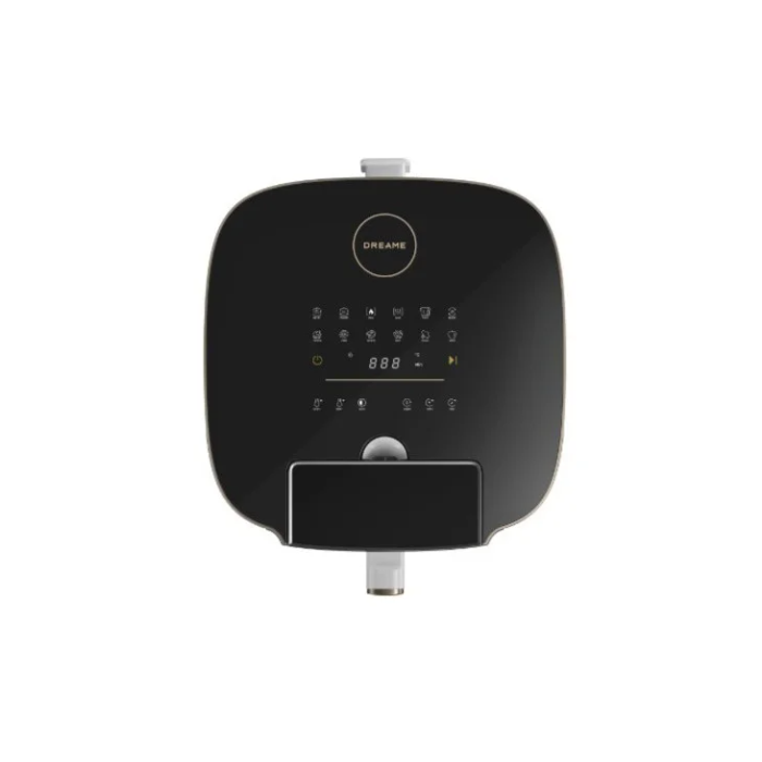 Dreame AF30 Air Fryer cvrtnik, bel DREAME Dreame AF30 Air Fryer cvrtnik, bel