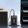 UGREEN bluetooth 6.0 brezžični sprejemnik UGREEN UGREEN bluetooth 6.0 brezžični sprejemnik