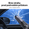 UGREEN multifunkcijsko orodje za izhod iz vozila v sili UGREEN UGREEN multifunkcijsko orodje za izhod iz vozila v sili