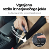 UGREEN multifunkcijsko orodje za izhod iz vozila v sili UGREEN UGREEN multifunkcijsko orodje za izhod iz vozila v sili