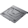 Sandberg stojalo za prenosnik s priklopno postajo USB-C 8-v-1 SANDBERG Sandberg stojalo za prenosnik s priklopno postajo USB-C 8-v-1