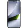 POCO F9 PRO pametni telefon 12/256GB, zelen