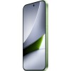 POCO F9 PRO pametni telefon 12/256GB, zelen
