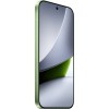 POCO F9 PRO pametni telefon 12/256GB, zelen
