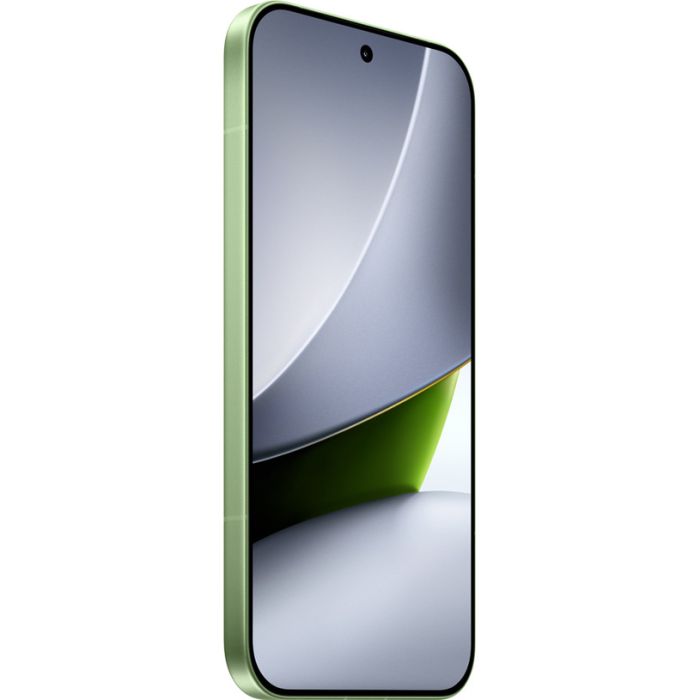POCO F9 PRO pametni telefon 12/256GB, zelen