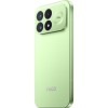 POCO F9 PRO pametni telefon 12/256GB, zelen