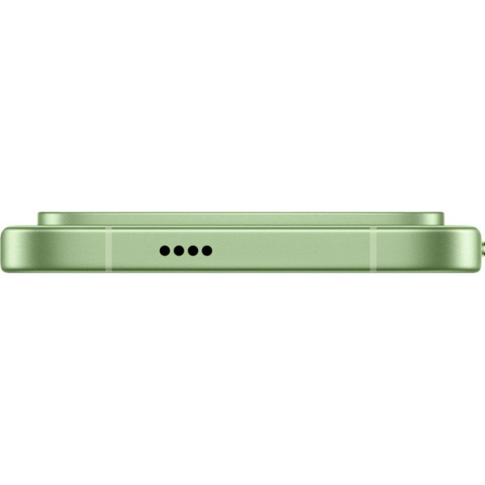 POCO F9 PRO pametni telefon 12/256GB, zelen