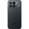 POCO F9 PRO pametni telefon 12/256GB, črn