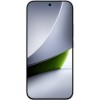 POCO F9 PRO pametni telefon 12/256GB, bel POCO POCO F9 PRO pametni telefon 12/256GB, bel