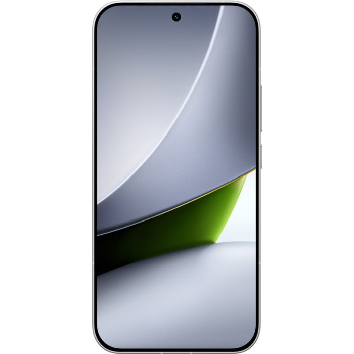 POCO F9 PRO pametni telefon 12/256GB, bel POCO POCO F9 PRO pametni telefon 12/256GB, bel
