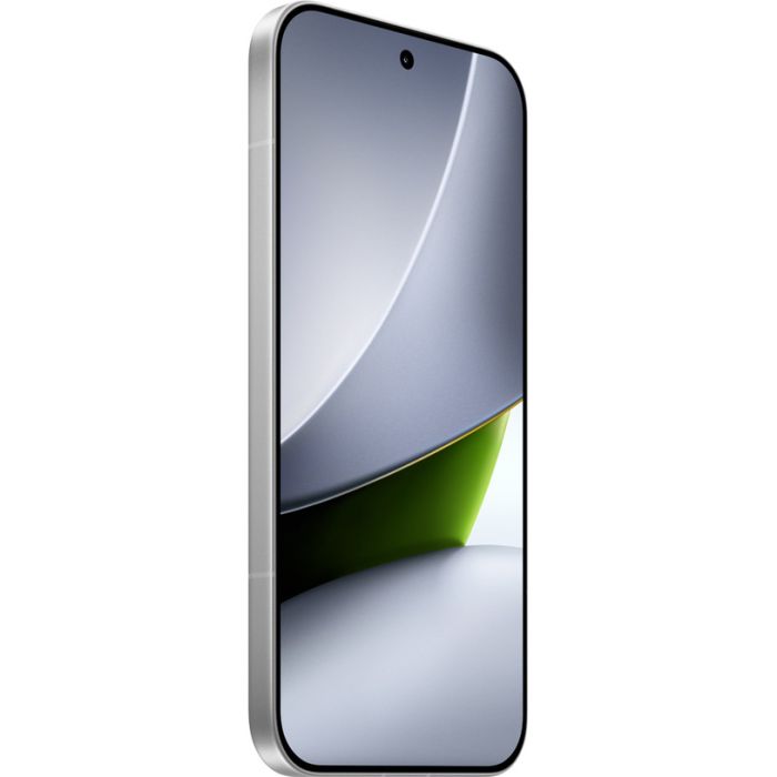 POCO F9 PRO pametni telefon 12/256GB, bel POCO POCO F9 PRO pametni telefon 12/256GB, bel
