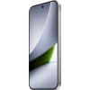 POCO F9 PRO pametni telefon 12/256GB, bel POCO POCO F9 PRO pametni telefon 12/256GB, bel