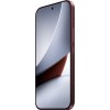 POCO F9 ULTRA pametni telefon 16/512GB, rdeč