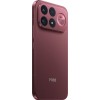 POCO F9 ULTRA pametni telefon 16/512GB, rdeč