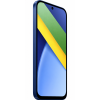 POCO C95 PRO pametni telefon 6/128GB, moder POCO POCO C95 PRO pametni telefon 6/128GB, moder