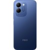 POCO C95 PRO pametni telefon 6/128GB, moder POCO POCO C95 PRO pametni telefon 6/128GB, moder