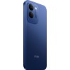 POCO C95 PRO pametni telefon 6/128GB, moder POCO POCO C95 PRO pametni telefon 6/128GB, moder