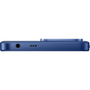 POCO C95 PRO pametni telefon 6/128GB, moder POCO POCO C95 PRO pametni telefon 6/128GB, moder