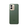 POCO C95 PRO pametni telefon 6/128GB, zelen POCO POCO C95 PRO pametni telefon 6/128GB, zelen