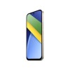 POCO C95 PRO pametni telefon 6/128GB, zelen POCO POCO C95 PRO pametni telefon 6/128GB, zelen