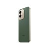 POCO C95 PRO pametni telefon 6/128GB, zelen POCO POCO C95 PRO pametni telefon 6/128GB, zelen