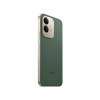POCO C95 PRO pametni telefon 6/128GB, zelen POCO POCO C95 PRO pametni telefon 6/128GB, zelen