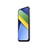 POCO C95 PRO pametni telefon 6/128GB, črn POCO POCO C95 PRO pametni telefon 6/128GB, črn