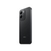 POCO C95 PRO pametni telefon 6/128GB, črn POCO POCO C95 PRO pametni telefon 6/128GB, črn