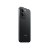 POCO C95 PRO pametni telefon 6/128GB, črn POCO POCO C95 PRO pametni telefon 6/128GB, črn