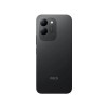 POCO C95 PRO pametni telefon 8/256GB, črn POCO POCO C95 PRO pametni telefon 8/256GB, črn
