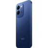 POCO C95 PRO pametni telefon 8/256GB, moder