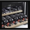 CASO WineSafe 18 EB desni tečaj