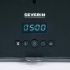 SEVERIN Aparat za pripravo klobas Wurster WT 5005