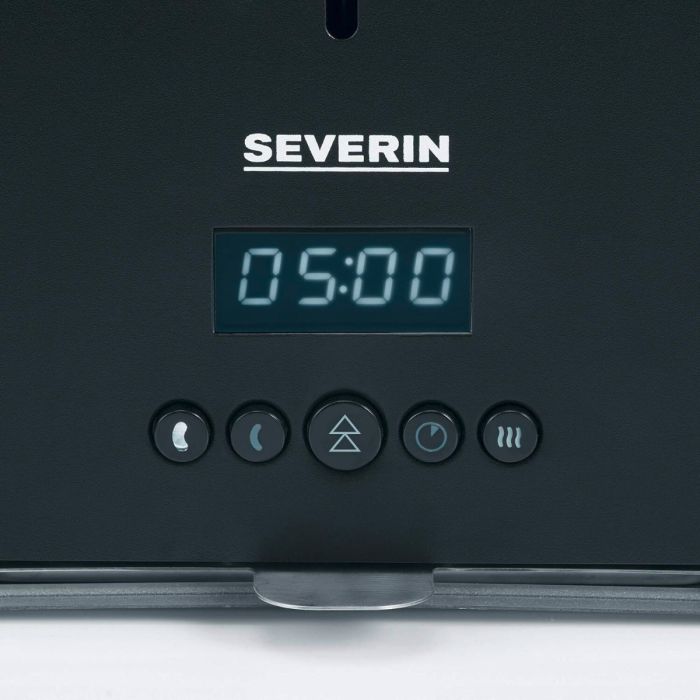 SEVERIN Aparat za pripravo klobas Wurster WT 5005
