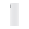 SEVERIN Zamrzovalna omara No Frost GS 8868