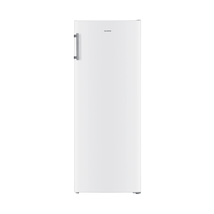 SEVERIN Zamrzovalna omara No Frost GS 8868