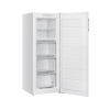 SEVERIN Zamrzovalna omara No Frost GS 8868