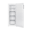 SEVERIN Zamrzovalna omara No Frost GS 8868