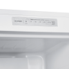 SEVERIN Zamrzovalna omara No Frost GS 8868