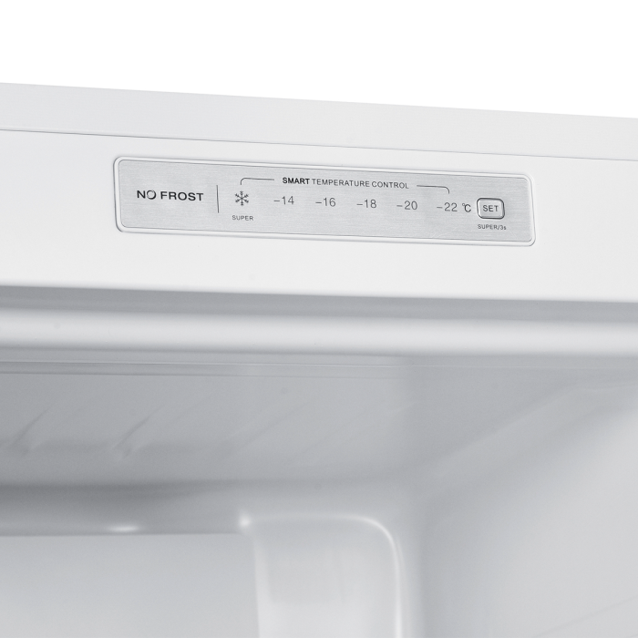 SEVERIN Zamrzovalna omara No Frost GS 8868