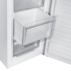 SEVERIN Zamrzovalna omara No Frost GS 8868
