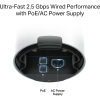 TP-Link Deco BE25 Outdoor BE3600 zunanja Mesh Wi-Fi 7 dostopna točka
