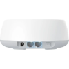 TP-Link Deco BE22 Wi-Fi 7 BE3600 Mesh sistem 2-pack