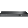 TP-LINK SG1218MPE 18-port Gigabit switch stikalo z 16-Port PoE+ port