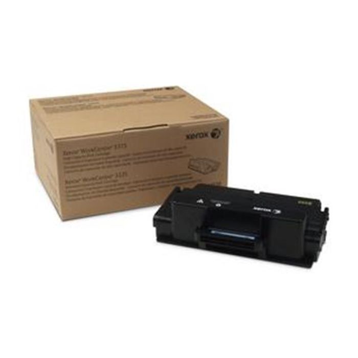 Xerox toner za WC3315/3325, 5k Xerox toner za WC3315/3325, 5k
