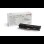 Xerox Toner, Ph3052/WC3215/WC 3225, črna, 3k