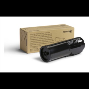 Xerox črn toner extra hi-cap B400/405, 24.6K Xerox črn toner extra hi-cap B400/405, 24.6K